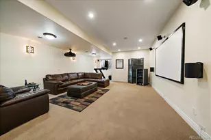 130 S Monroe St, Denver, CO 80209 - Photo 31