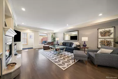 130 S Monroe Street, Denver, CO 80209 - Photo 13