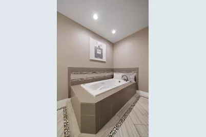 130 S Monroe Street, Denver, CO 80209 - Photo 27