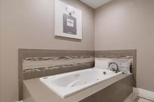 130 S Monroe St, Denver, CO 80209 - Photo 27