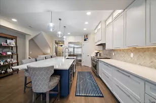 130 S Monroe St, Denver, CO 80209 - Photo 9