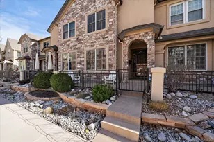 130 S Monroe St, Denver, CO 80209 - Photo 1