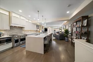 130 S Monroe St, Denver, CO 80209 - Photo 5