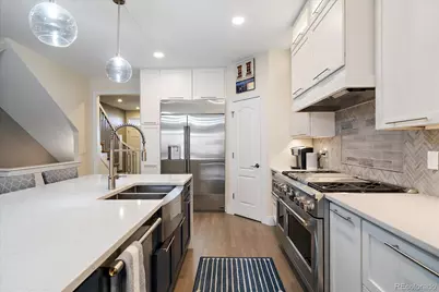 130 S Monroe Street, Denver, CO 80209 - Photo 11