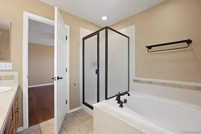 410 Ellendale Street, Castle Rock, CO 80104 - Photo 19