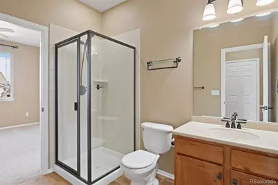 410 Ellendale Street, Castle Rock, CO 80104 - Photo 15