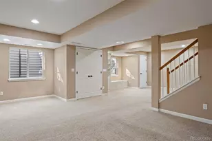 410 Ellendale St, Castle Rock, CO 80104 - Photo 17