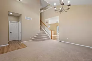 410 Ellendale St, Castle Rock, CO 80104 - Photo 7