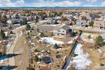 410 Ellendale Street, Castle Rock, CO 80104 - Photo 3