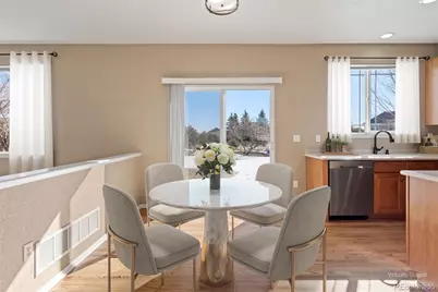 410 Ellendale Street, Castle Rock, CO 80104 - Photo 11