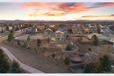 410 Ellendale Street, Castle Rock, CO 80104 - Photo 25