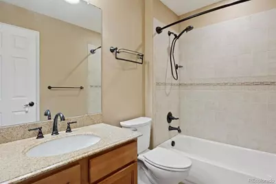 410 Ellendale Street, Castle Rock, CO 80104 - Photo 21