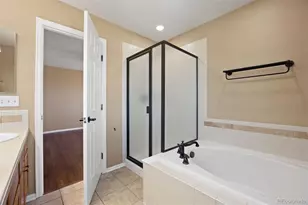 410 Ellendale St, Castle Rock, CO 80104 - Photo 13