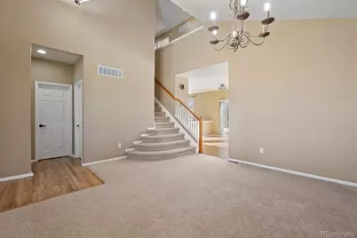 410 Ellendale Street, Castle Rock, CO 80104 - Photo 9