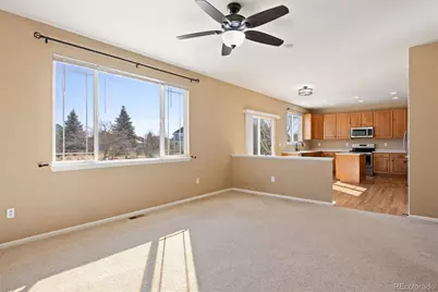 410 Ellendale Street, Castle Rock, CO 80104 - Photo 13