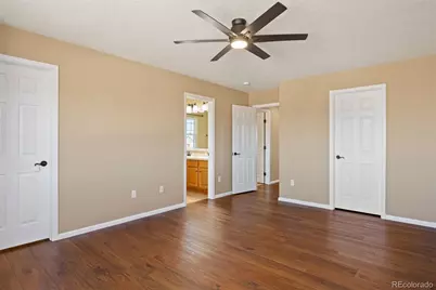 410 Ellendale Street, Castle Rock, CO 80104 - Photo 17