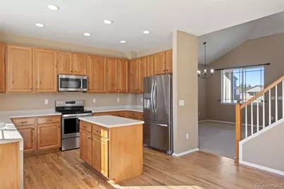 410 Ellendale Street, Castle Rock, CO 80104 - Photo 5