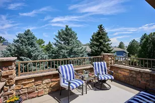8546 Gold Peak Ln, Highlands Ranch, CO 80130 - Photo 25