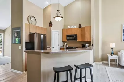 8546 Gold Peak Lane #C, Highlands Ranch, CO 80130 - Photo 5