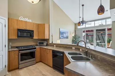 8546 Gold Peak Lane #C, Highlands Ranch, CO 80130 - Photo 7