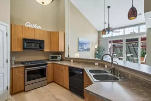 8546 Gold Peak Ln, Highlands Ranch, CO 80130 - Photo 7