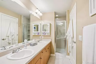 8546 Gold Peak Lane #C, Highlands Ranch, CO 80130 - Photo 19