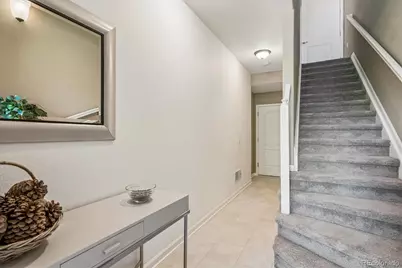 8546 Gold Peak Lane #C, Highlands Ranch, CO 80130 - Photo 3