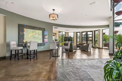 8546 Gold Peak Lane #C, Highlands Ranch, CO 80130 - Photo 35