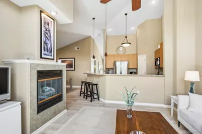 8546 Gold Peak Lane #C, Highlands Ranch, CO 80130 - Photo 15