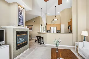 8546 Gold Peak Ln, Highlands Ranch, CO 80130 - Photo 15
