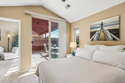 8546 Gold Peak Lane #C, Highlands Ranch, CO 80130 - Photo 17