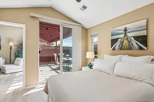 8546 Gold Peak Ln, Highlands Ranch, CO 80130 - Photo 17