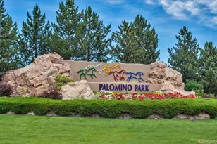 8546 Gold Peak Ln, Highlands Ranch, CO 80130 - Photo 31
