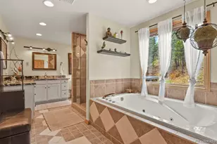 417 Witter Gulch Rd, Evergreen, CO 80439 - Photo 31