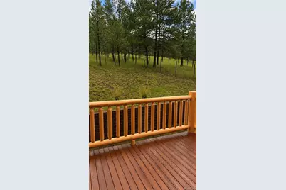 417 Witter Gulch Road, Evergreen, CO 80439 - Photo 35
