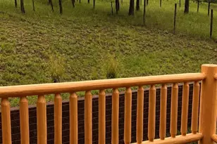 417 Witter Gulch Rd, Evergreen, CO 80439 - Photo 35