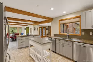 417 Witter Gulch Rd, Evergreen, CO 80439 - Photo 11