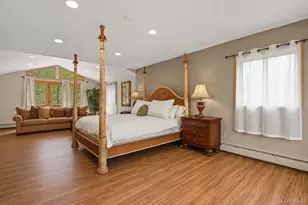 417 Witter Gulch Rd, Evergreen, CO 80439 - Photo 29
