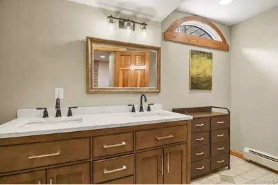 417 Witter Gulch Road, Evergreen, CO 80439 - Photo 21