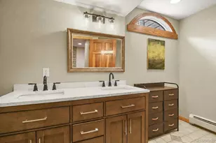 417 Witter Gulch Rd, Evergreen, CO 80439 - Photo 21