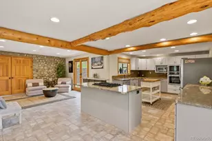 417 Witter Gulch Rd, Evergreen, CO 80439 - Photo 9