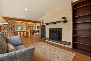 417 Witter Gulch Rd, Evergreen, CO 80439 - Photo 25