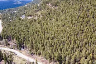 417 Witter Gulch Rd, Evergreen, CO 80439 - Photo 39