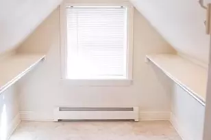 1070 N Marion St, Denver, CO 80218 - Photo 19