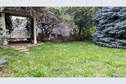 1070 N Marion Street, Denver, CO 80218 - Photo 23