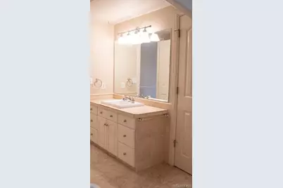 1070 N Marion Street, Denver, CO 80218 - Photo 11