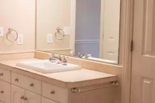 1070 N Marion St, Denver, CO 80218 - Photo 11