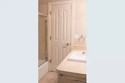 1070 N Marion Street, Denver, CO 80218 - Photo 15