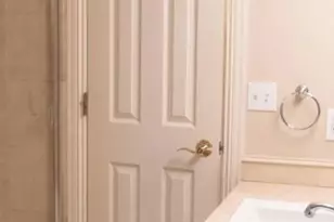 1070 N Marion St, Denver, CO 80218 - Photo 15