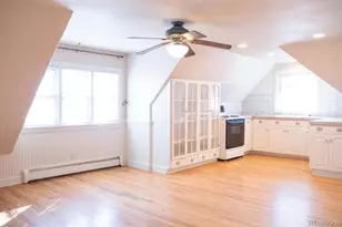 1070 N Marion St, Denver, CO 80218 - Photo 5